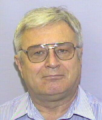 Bohdan Gajewski death by force case profile photo