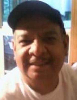 Robert Tafolla death by force case profile photo