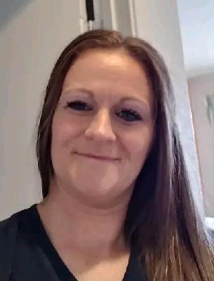 Elisha King death by force case profile photo
