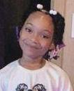 Layla Stewart death by force case profile photo
