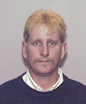 John Davis death by force case profile photo