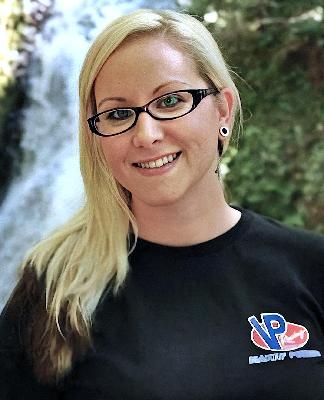 Alyssa Longwell death by force case profile photo