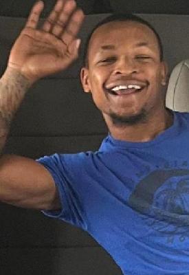 Javier Morales death by force case profile photo