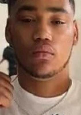 DaShawn Davis death by force case profile photo
