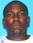 Robert Campbell death by force case profile photo