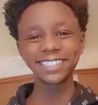 Dehmaurieon Denmark death by force case profile photo