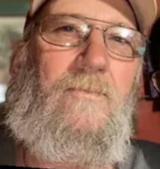 Arthur Haas death by force case profile photo