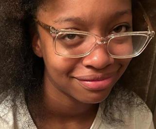 A’moni Young death by force case profile photo