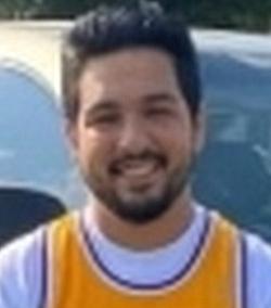 Isai Vera death by force case profile photo