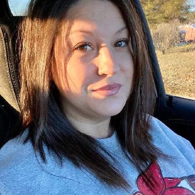 Tara Underwood death by force case profile photo
