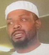 Allen Wright death by force case profile photo