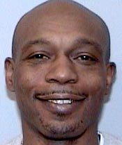Sylvester Davis death by force case profile photo