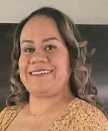 Catalina Jimenez death by force case profile photo