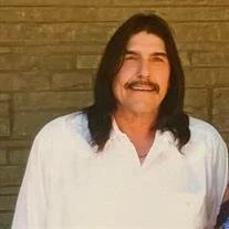 Danny Daniel death by force case profile photo