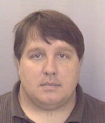 Phillip Sweat death by force case profile photo