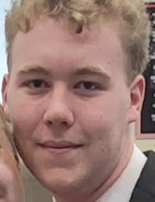 Dylan Candy death by force case profile photo