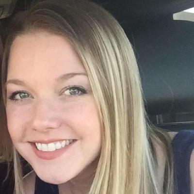 Lindsay Candy death by force case profile photo