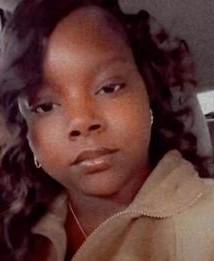 Carlin Hawthorne death by force case profile photo