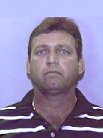 Cesar Garcia death by force case profile photo
