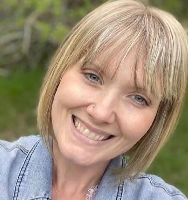 Jilian Kelley death by force case profile photo