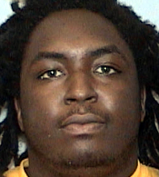 Tony Pierrelouis death by force case profile photo