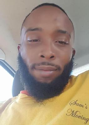 Ira Spells death by force case profile photo