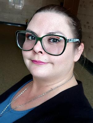 Kala Wallace death by force case profile photo