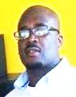 Andre Neal death by force case profile photo