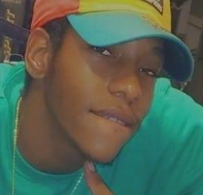 Norris Wilson death by force case profile photo