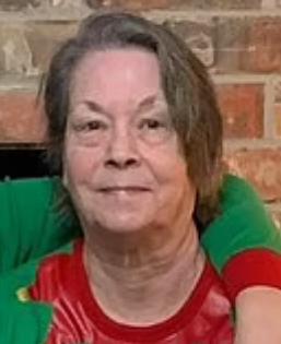 Lynda Watts death by force case profile photo