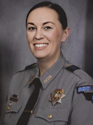 Jordan Cannon death by force case profile photo