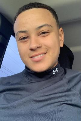 Atia Fields death by force case profile photo