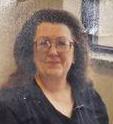 Connie Smith death by force case profile photo