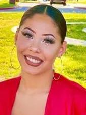 Annaway Mackey death by force case profile photo