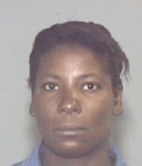 Ghislaine Ard death by force case profile photo