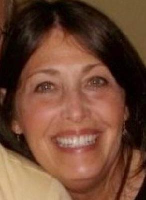 Fern Smith death by force case profile photo