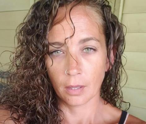 Ada Killough death by force case profile photo