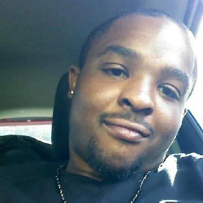 James Tottress death by force case profile photo