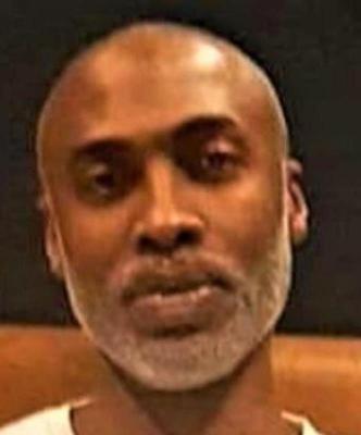 Lawson Gratts death by force case profile photo