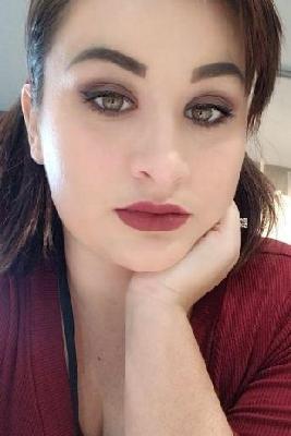 Holly Guess death by force case profile photo