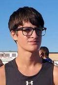 Michael Mayo death by force case profile photo