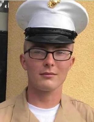 Robenie Long death by force case profile photo