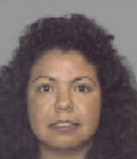 Catalina Lechuga death by force case profile photo
