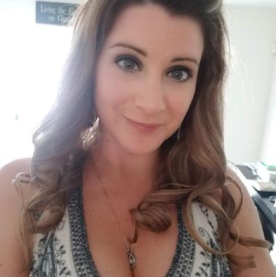 Alicia Hampton death by force case profile photo