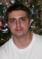 Lundin Hathcock death by force case profile photo