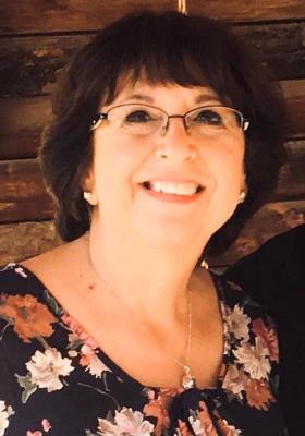 Carla Arrington death by force case profile photo