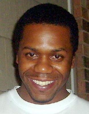 Steffon Smith death by force case profile photo