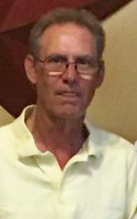 Douglas Smith death by force case profile photo