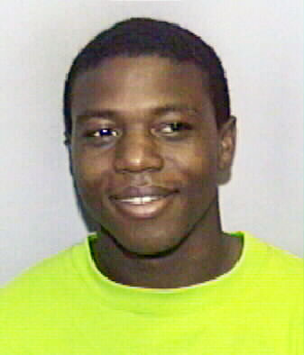 Louis Heath death by force case profile photo