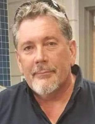 Jan Michael Agnew death by force case in Indianola, OK